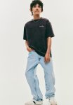 Keith Haring X : Printed T-Shirt - Grey Multi