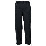 Polo Poly Cotton Chino Pa-uch - 46 Stone