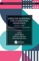 Employer Branding For Competitive Advantage - Models And Implementation Strategies   Hardcover