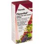 Floravital Yeast & Gluten Free