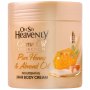 Oh So Heavenly Creme Oil Body Cream Pure Honey & Almond Oil 470ML