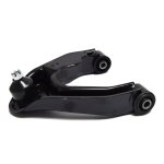 Nissan NP300 Control Arm Upper 4WD Right 99+