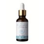 The Skin Lab Vit C Night Peel Serum