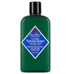 True Volume Thickening Shampoo 473ML