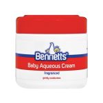 Baby Aqueous Cream Fragranced 350ML