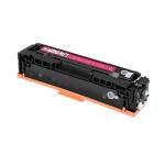 Topjet Compatible Hp Generic CF210