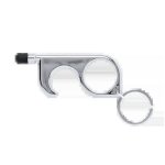 Cimak Keyring Anti-contact