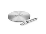 Tescom A Induction Hob Adapter 21CM