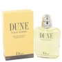 Christian Dior Dune Eau De Toilette 100ML - Parallel Import Usa