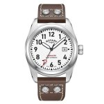 Commando Pilot Men's Watch GS05470 18