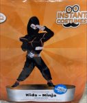 Kids Ninja
