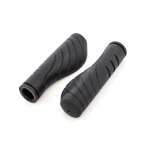 Ryder Lock-on Base Mountain Bike Grip