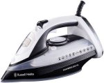 Russell Hobbs Power Glide XL Steam Iron