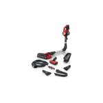 Bosch Rechargeable Vacuum Cleaner Proanimal Brush BCS711PET