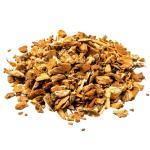 Cramp Bark Viburnum Opulus - Bulk - 500G