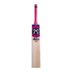 Enigma Cricket Bat Size 5