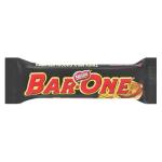 Nestle Bar One 52 G