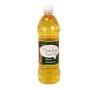 Citronella Torch Oil 750ML Yellow