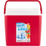 Plastics Polar Chill Cooler Box 28L Colour May Vary