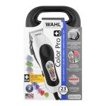 Color Pro Plus - 79752-058