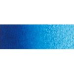 Artist& 39 S Watercolour Paint - 15ML - Phthalo Blue Green Shade
