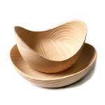 Barakat Bowl