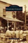 Stafford County Hardcover