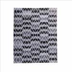 Spheres 160 X 230CM Grey Carpet