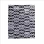 Spheres 160 X 230cm Grey Carpet