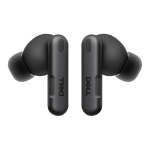 Dell EB525 Tws Earbuds Black 520-BBNM