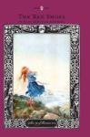 The Red Shoes - The Golden Age Of Illustration Series Hardcover