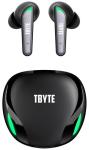Blutooth Earphone Tws