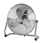 Aim 45CM High Velocity Fan