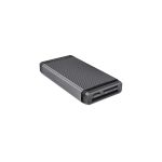 SanDisk Professional Pro-reader Multi Card Reader