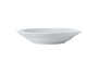 Maxwell & Williams Maxwell And Williams White Basics - Rim Serving Bowl - 28CM