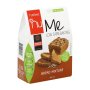 Nu Me Low Carb Bread Mix 300G