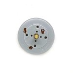 Timer – Ringer Tianma 18MM