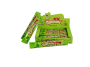 Sherbet Shockers Apple Flavour Pack Of 20