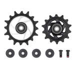 Sram Sp Xxsl Rd T-type Pulley Kit
