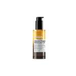 L'or Al Professionnel Absolut Repair Molecular Bi-phase Oil For Damaged Hair 90ML
