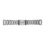 Garmin Titanium