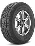 235 70R16 Cooper AT34S Owl 106T Os