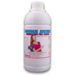 Corrective For Women 500ML