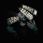 Brawl In Paradise Cd
