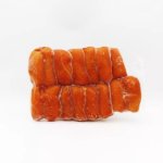 Chicken – Fillets Smoked 2KG