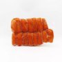 Chicken – Fillets Smoked 2KG