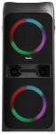Hisense HP300 Dj Bluetooth Party Speaker