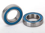 – Blue-seal Ball Bearings 12X21X5 Mm 2