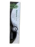 Nature Dent Activated Charcoal Toothpaste