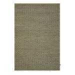 LeapFrog Rug - 400CM X 500CM